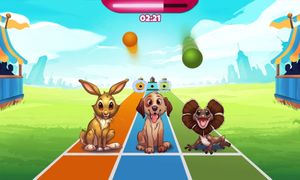 Pet Shows screenshot 3