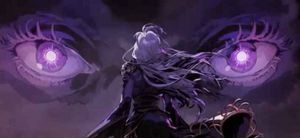 Phantom Blade: Executioners screenshot 4