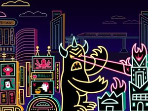 Phase screenshot 2