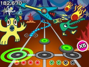 Phase screenshot 3