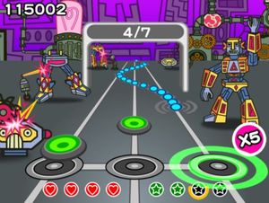 Phase screenshot 4