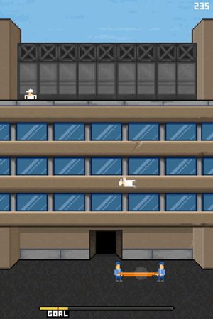 Phone Story screenshot 3