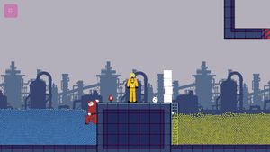 Physics! Fun screenshot 3
