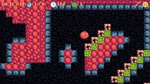 Pichon screenshot 1