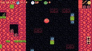 Pichon screenshot 3