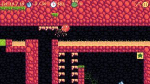 Pichon screenshot 4