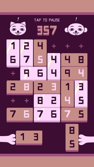 Picky Pop screenshot 4