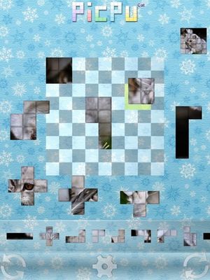 PicPu screenshot 1