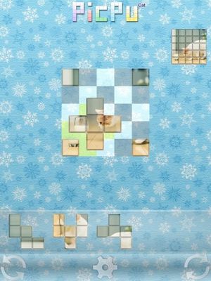 PicPu screenshot 3