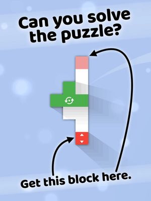 Piece Out screenshot 1