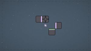 Pight screenshot 1