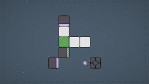 Pight screenshot 2