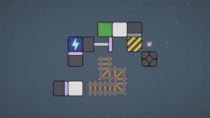 Pight screenshot 4
