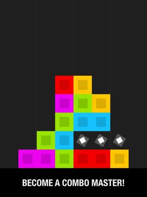 Pile screenshot 1