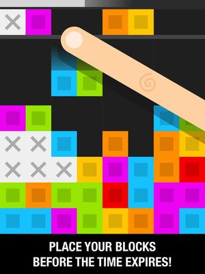 Pile screenshot 3