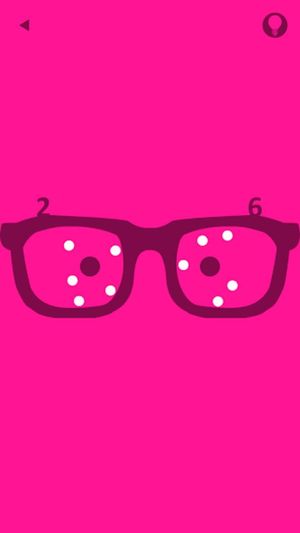 Pink screenshot 2