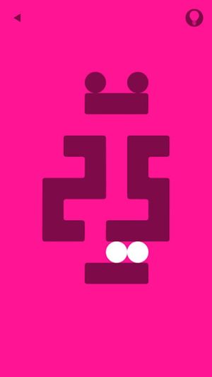 Pink screenshot 3