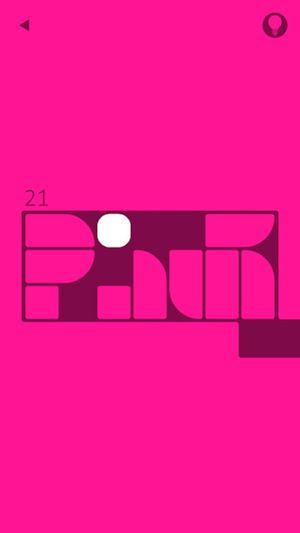Pink screenshot 4