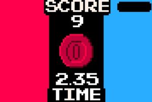 Pink or Blue screenshot 1
