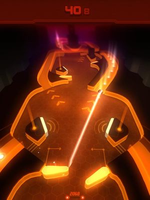 PinOut screenshot 4