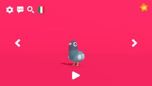 Piozila 2 : Animal Adventures screenshot 3