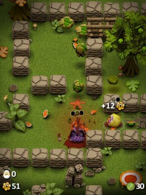 Pipyakas screenshot 4