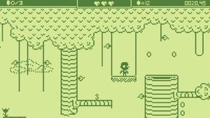 Pixboy screenshot 3
