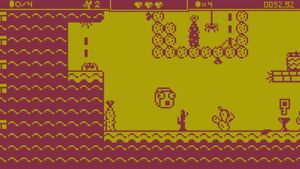 Pixboy screenshot 4