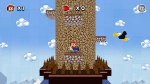 Pixel Hunter screenshot 2