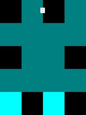 Pixel Madness screenshot 1
