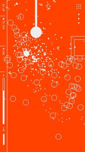Pixel Shooter Infinity screenshot 1