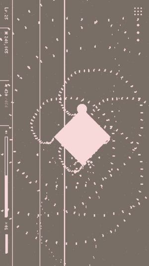 Pixel Shooter Infinity screenshot 4