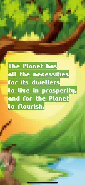 Pixelcalypse: Pixel Art Game screenshot 3