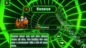 Pixelitos: Spritle Royale screenshot 4