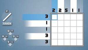 Pixelo screenshot 1