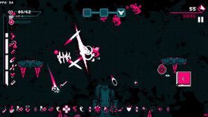 Plagun: The Plague Goes On screenshot 1