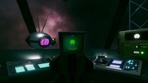 Plan B from Outer Space: A Bavarian Odyssey screenshot 2