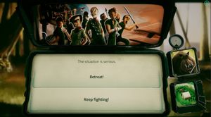 Plan B from Outer Space: A Bavarian Odyssey screenshot 3