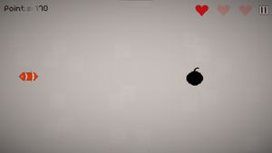 Plane Destroyer screenshot 1