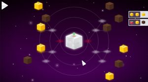 Planet G screenshot 3