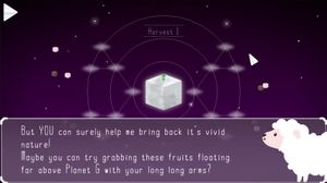 Planet G screenshot 4