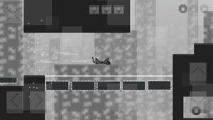 Planet Squirrel screenshot 2