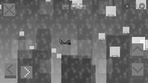 Planet Squirrel screenshot 4