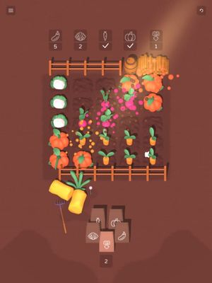 Plant With Care screenshot 1