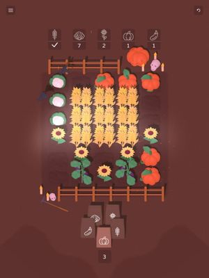 Plant With Care screenshot 2