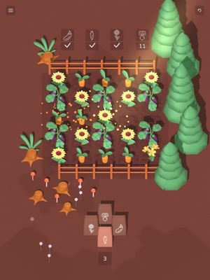 Plant With Care screenshot 3