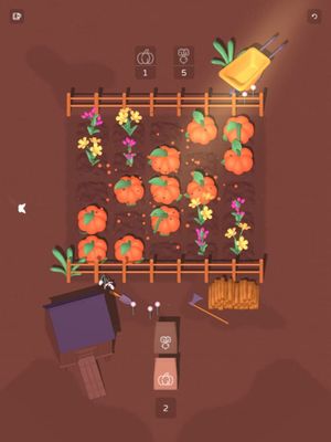 Plant With Care screenshot 4