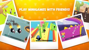 Play Together screenshot 3