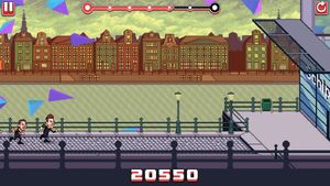Playnicky screenshot 3