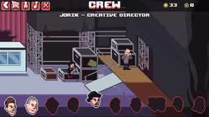 Playnicky screenshot 4